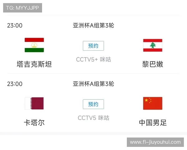 亚洲足球历史经典对决及各国球队历史比分排名分析