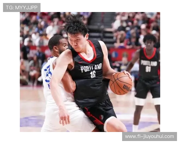 体育生精彩球赛全程回放与技术解析高清视频推荐