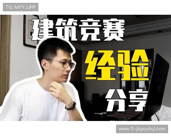 单人如何开展高效系统化足球集训提升自身竞技水平方案实用指南法