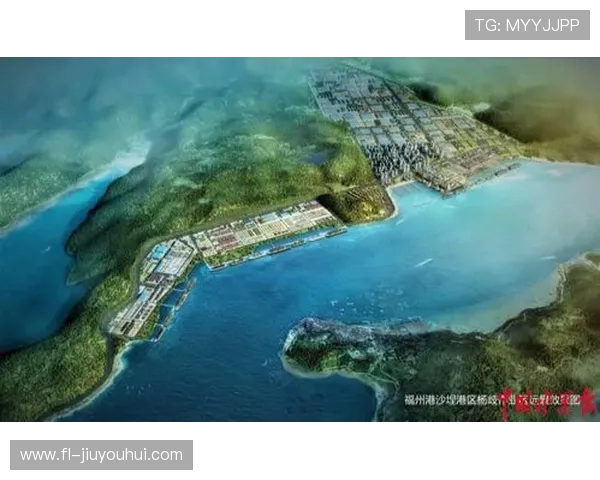 围绕宝坻嘉禾足球场打造活力运动与城市休闲融合发展新蓝图愿景篇